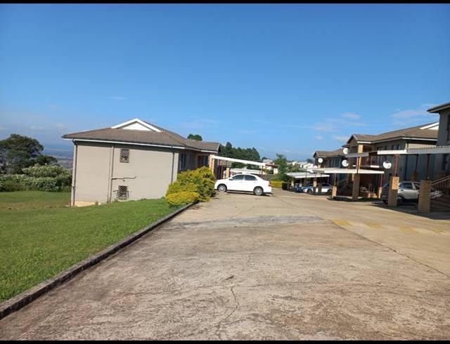 3 BEDROOM PROPERTY TO RENT IN BISHOPSTOWE